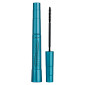 Immagine 1 - L'Oréal Paris Waterproof Telescopic Mascara Volumizzante Allungante con Scovolino Telescopico Colore Nero