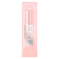 Immagine 1 - Maybelline New York Lifter Glaze Balsamo Labbra Effetto Glassato con Acido Ialuronico Colore 001 Clear Crave