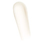 Immagine 2 - Maybelline New York Lifter Glaze Balsamo Labbra Effetto Glassato con Acido Ialuronico Colore 001 Clear Crave