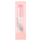 Immagine 1 - Maybelline New York Lifter Glaze Balsamo Labbra Effetto Glassato con Acido Ialuronico Colore 003 Rose Bite