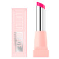 Immagine 2 - Maybelline New York Lifter Glaze Balsamo Labbra Effetto Glassato con Acido Ialuronico Colore 003 Rose Bite