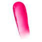 Immagine 3 - Maybelline New York Lifter Glaze Balsamo Labbra Effetto Glassato con Acido Ialuronico Colore 003 Rose Bite