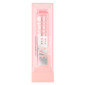 Immagine 1 - Maybelline New York Lifter Glaze Balsamo Labbra Effetto Glassato con Acido Ialuronico Colore 005 Peach Quench