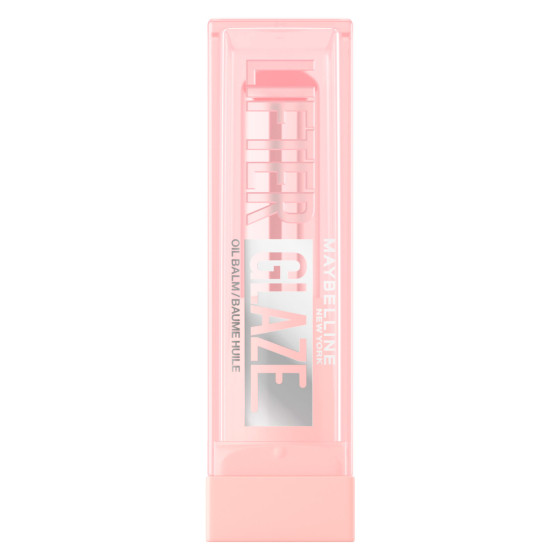 Maybelline New York Lifter Glaze Balsamo Labbra 005 Peach Quench Maybelline New York Lifter Glaze Balsamo Labbra 005 Peach Quench