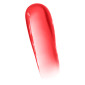 Immagine 2 - Maybelline New York Lifter Glaze Balsamo Labbra Effetto Glassato con Acido Ialuronico Colore 005 Peach Quench