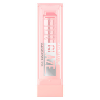 Maybelline New York Lifter Glaze Balsamo Labbra 008 Acai Glaze