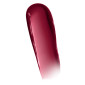 Immagine 2 - Maybelline New York Lifter Glaze Balsamo Labbra Effetto Glassato con Acido Ialuronico Colore 008 Acai Glaze