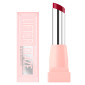 Immagine 3 - Maybelline New York Lifter Glaze Balsamo Labbra Effetto Glassato con Acido Ialuronico Colore 008 Acai Glaze