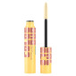 Immagine 1 - Maybelline New York Colossal Bubble Waterproof Mascara Volumizzante Lunga Tenuta con Scovolino a Pettine Colore Nero