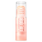 Immagine 1 - Maybelline New York Lifter Stix Stick Viso Multi-Uso Copre Scolpisce Illumina Finish Naturale Colore 05