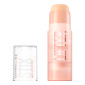 Immagine 2 - Maybelline New York Lifter Stix Stick Viso Multi-Uso Copre Scolpisce Illumina Finish Naturale Colore 05