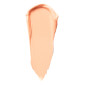Immagine 3 - Maybelline New York Lifter Stix Stick Viso Multi-Uso Copre Scolpisce Illumina Finish Naturale Colore 05