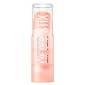 Immagine 1 - Maybelline New York Lifter Stix Stick Viso Multi-Uso Copre Scolpisce Illumina Finish Naturale Colore 20