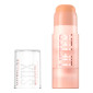 Immagine 2 - Maybelline New York Lifter Stix Stick Viso Multi-Uso Copre Scolpisce Illumina Finish Naturale Colore 20