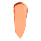Immagine 3 - Maybelline New York Lifter Stix Stick Viso Multi-Uso Copre Scolpisce Illumina Finish Naturale Colore 20