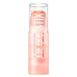 Immagine 1 - Maybelline New York Lifter Stix Stick Viso Multi-Uso Copre Scolpisce Illumina Finish Naturale Colore 45