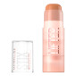 Immagine 2 - Maybelline New York Lifter Stix Stick Viso Multi-Uso Copre Scolpisce Illumina Finish Naturale Colore 45