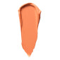 Immagine 3 - Maybelline New York Lifter Stix Stick Viso Multi-Uso Copre Scolpisce Illumina Finish Naturale Colore 45