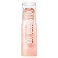 Immagine 1 - Maybelline New York Lifter Stix Stick Viso Multi-Uso Copre Scolpisce Illumina Finish Naturale Colore 65