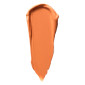 Immagine 3 - Maybelline New York Lifter Stix Stick Viso Multi-Uso Copre Scolpisce Illumina Finish Naturale Colore 65