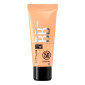 Immagine 1 - Maybelline New York Fit Me BB Cream Nude SPF 50 Idratante Protegge la Pelle Copre le Imperfezioni Colore 30 - Flacone da 30ml