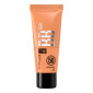 Immagine 1 - Maybelline New York Fit Me BB Cream Nude SPF 50 Idratante Protegge la Pelle Copre le Imperfezioni Colore 50 - Flacone da 30ml