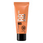Immagine 1 - Maybelline New York Fit Me BB Cream Nude SPF 50 Idratante Protegge la Pelle Copre le Imperfezioni Colore 60 - Flacone da 30ml