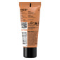 Immagine 3 - Maybelline New York Fit Me BB Cream Nude SPF 50 Idratante Protegge la Pelle Copre le Imperfezioni Colore 60 - Flacone da 30ml