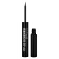 Immagine 1 - Maybelline New York Tattoo Liner Dip-Ink Eyeliner Liquido Waterproof Lunga Tenuta Colore Black Track