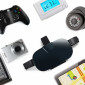 Immagine 10 - Energizer Ultimate Lithium AA Stilo FR6 Litio 1,5V Lunga Durata per Fotocamere Orologi Torce - Confezione da 10 Batterie