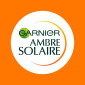 Immagine 5 - Garnier Ambre Solaire Hydra 24H Protect Protezione Solare Alta SPF 50 Idratante con Vitamina E - Flacone da 175ml