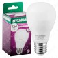 Sylvania ToLEDo Lampadina LED E27 11W Bulb A60 - mod. 26682 / 26686 / 26632 [TERMINATO]