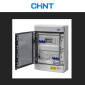 Immagine 5 - Chint Quadro Elettrico Lato AC Trifase Fino a 15kW 400V IP65 CEI 0-21 con Magnetotermico Linea UPS - mod. CHTACT32300IU