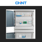 Immagine 4 - Chint Quadro Elettrico Lato AC Trifase Fino a 20kW 400V IP65 CEI 0-21 con Magnetotermico Linea UPS - mod. CHTACT40300IU