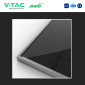 Immagine 11 - V-Tac Pannelli Solari Jinko 485W Monocristallini TOPCon IP68 - SKU 12262 / 1226214 / 1226213 / 1226212 / 1226210 / 122628