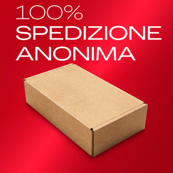 Preservativi Durex Supersottile Alta Sensibilità 100pz