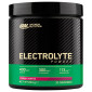 Optimum Nutrition Electrolyte Powder Elettroliti in Polvere gusto Frutti di Bosco - Barattolo da 264g