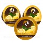 10 Capsule Baciato Caffè Desiderio Gusto Tè al Limone Cialde Compatibili Lavazza A Modo Mio