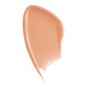NYX Professional Makeup Bare With Me Blur Fondotinta Colore 06