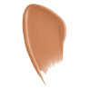 NYX Professional Makeup Bare With Me Blur Fondotinta Colore 10