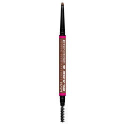 NYX Professional Makeup Blade & Shade Matita Sopracciglia 08
