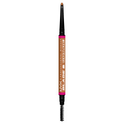 NYX Professional Makeup Blade & Shade Matita Sopracciglia 01