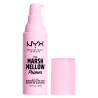 NYX Professional Makeup The Marshmellow Primer 10 in 1