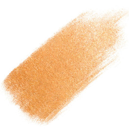 NYX Professional Makeup Buttermelt Highlighter 30 Butta Bling 5g