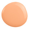 NYX Professional Makeup Buttermelt Glaze Fondotinta SPF 30 Colore 01