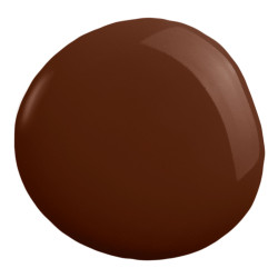 NYX Professional Makeup Buttermelt Glaze Fondotinta SPF 30 Colore 09