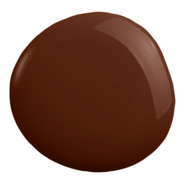 NYX Professional Makeup Buttermelt Glaze Fondotinta SPF 30 Colore 09