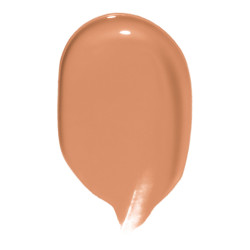 NYX Professional Makeup Bare With Me Siero Correttore Colorato 05.7