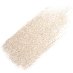 NYX Professional Makeup Buttermelt Highlighter 05 Bright & Butta 5g