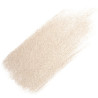 NYX Professional Makeup Buttermelt Highlighter 05 Bright & Butta 5g